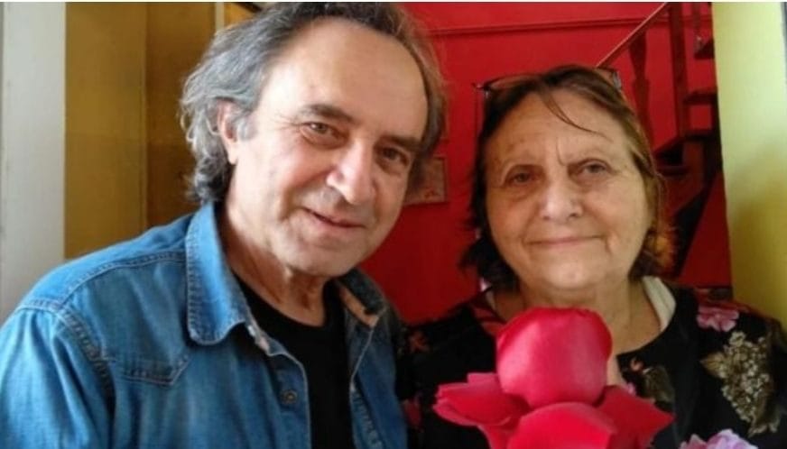 Screenshot 20250211 071042 Facebook1723649954915005916