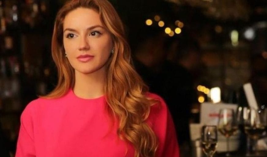 Screenshot 20250212 071350 Facebook3945839383718979434