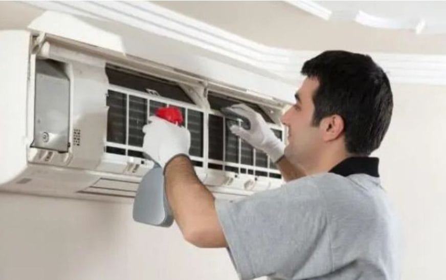 Tre hapa qe duhet te dini qe kondicioneri t’ju ngroh në dimër dhe te harxhoni pak energji elektrike