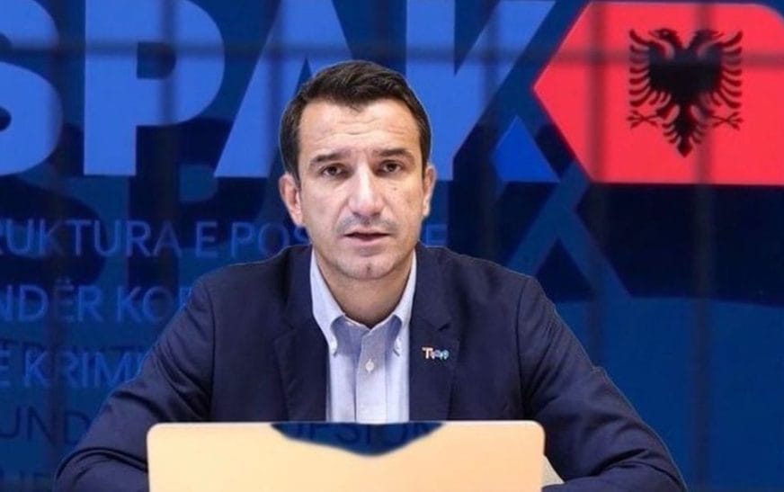 Screenshot 20250212 213031 A2+cnn9119902489908671119.