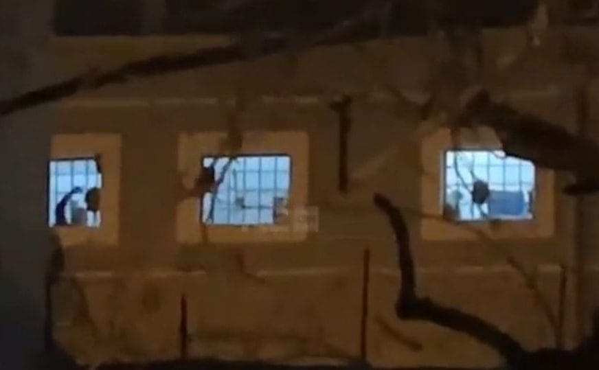 Screenshot 20250212 213241 Youtube3174801210707406437