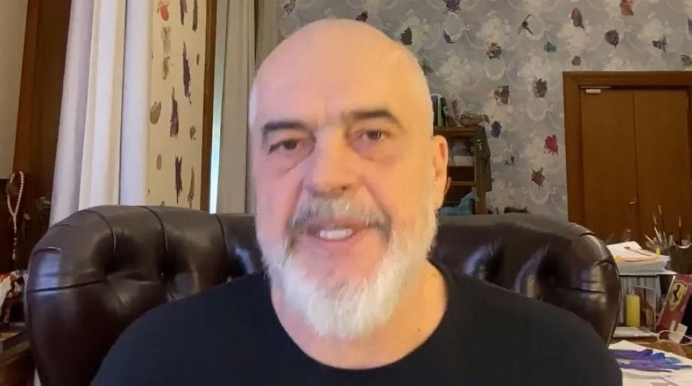 Screenshot 20250213 125711 A2+cnn7044489778682332643.