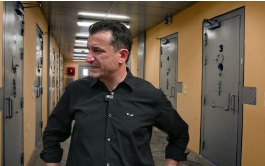 Screenshot 20250215 073420 Facebook4197896569856095745