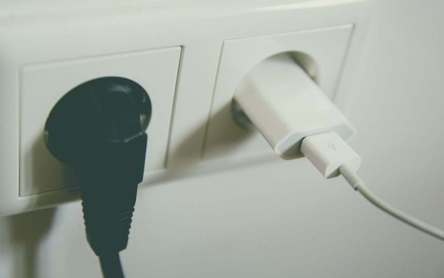 Screenshot 20250215 184802 Facebook5771468727375182009