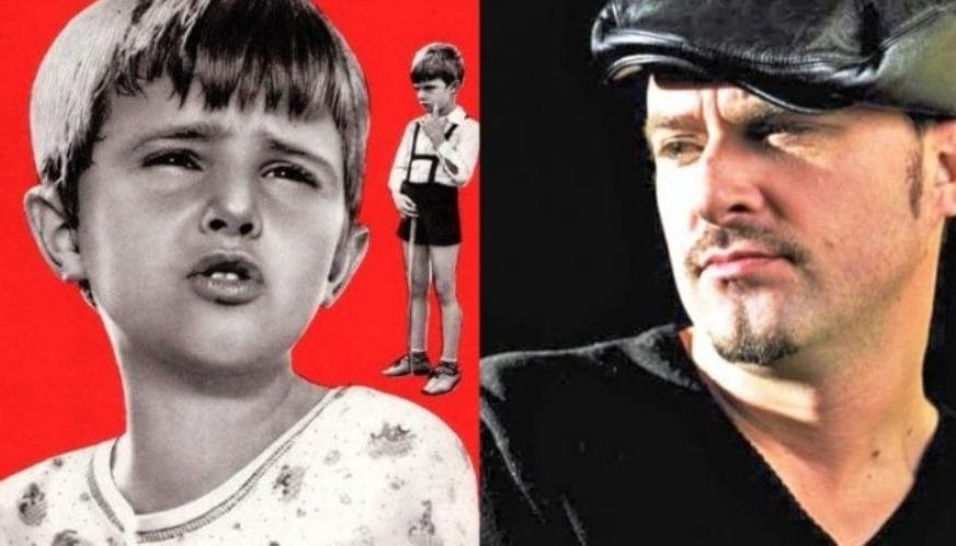 Screenshot 20250215 190519 Facebook2941365400331010706