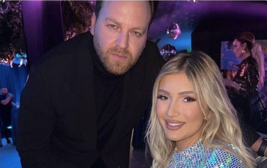 Screenshot 20250215 201847 Facebook7406631300204923204