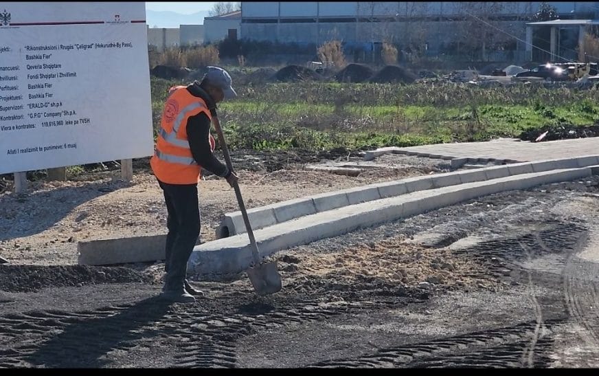 Screenshot 20250215 202848 Gallery1726286155033073574