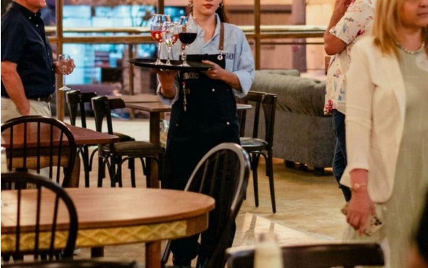 Screenshot 20250215 210715 Facebook1405481912171567966