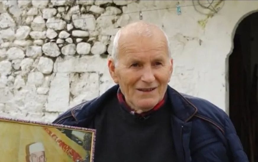 Screenshot 20250215 222535 Lite8495489451905645710