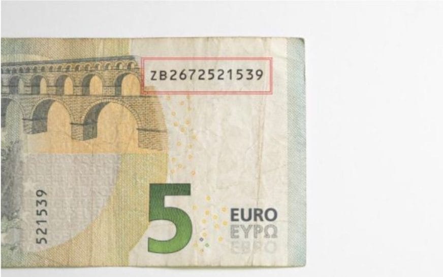 Screenshot 20250216 155512 Facebook8065922995622294123