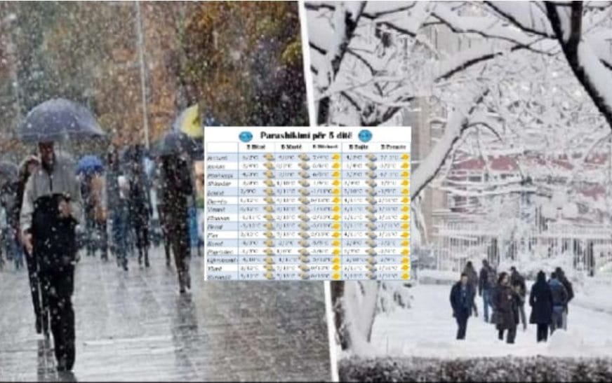 Screenshot 20250216 155710 Facebook2937813256195438104