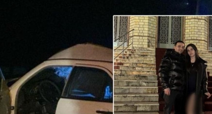 Screenshot 20250217 073107 Facebook5494644400296338099