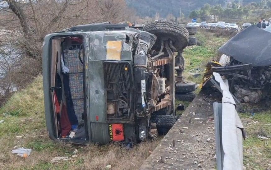 Screenshot 20250217 144500 Gallery8004087968840143085