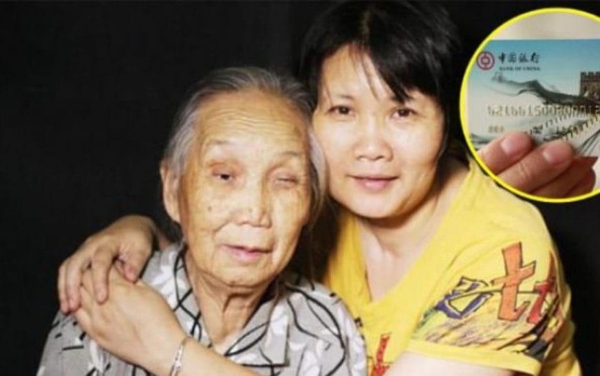 Screenshot 20250219 072017 Facebook1294906407989752827