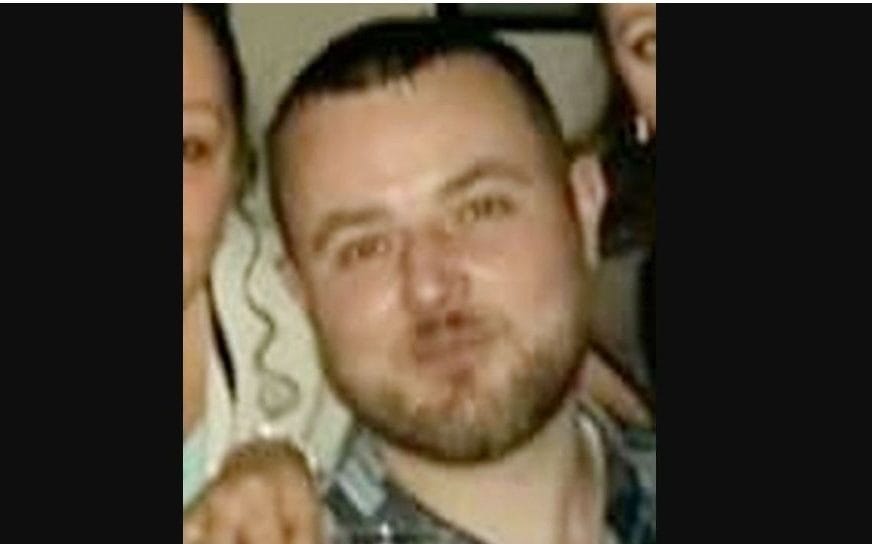 Screenshot 20250219 072249 Facebook372602845506180873