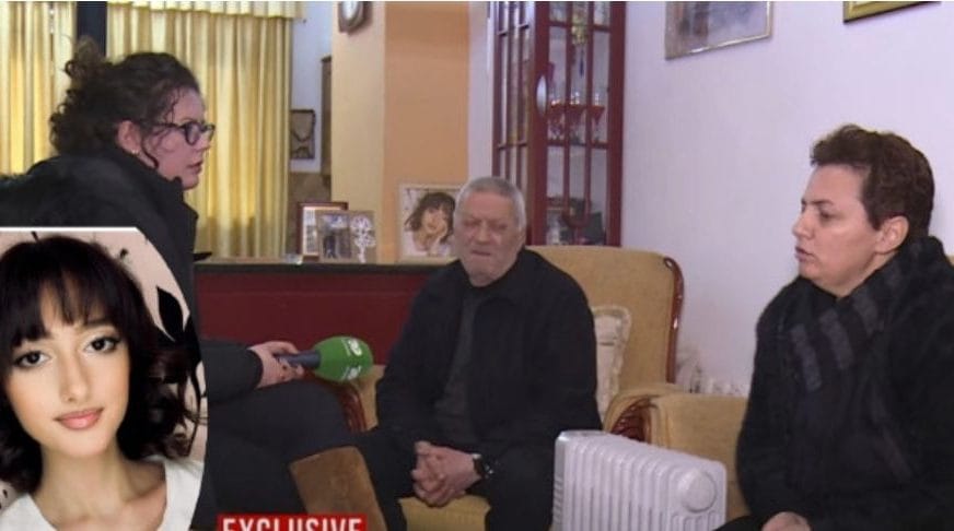 Screenshot 20250219 072510 Facebook6133567999326537808