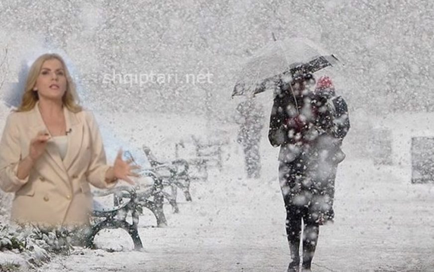 Screenshot 20250219 072740 Facebook9206379038175958720