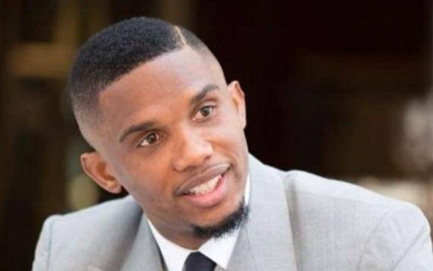 Screenshot 20250220 232918 Facebook7824123393642221506