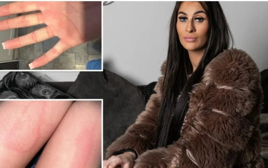 Screenshot 20250220 233220 Facebook5229052684988596619