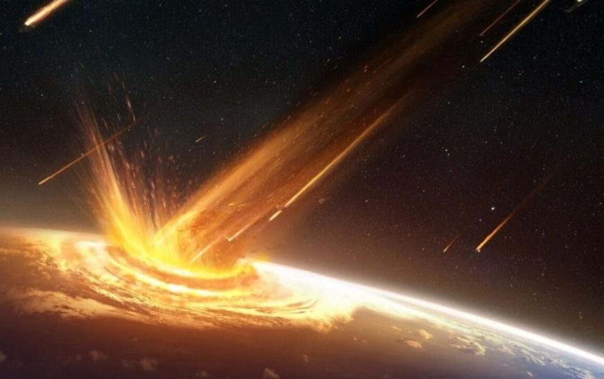 Screenshot 20250221 063011 Facebook1717660050296091738