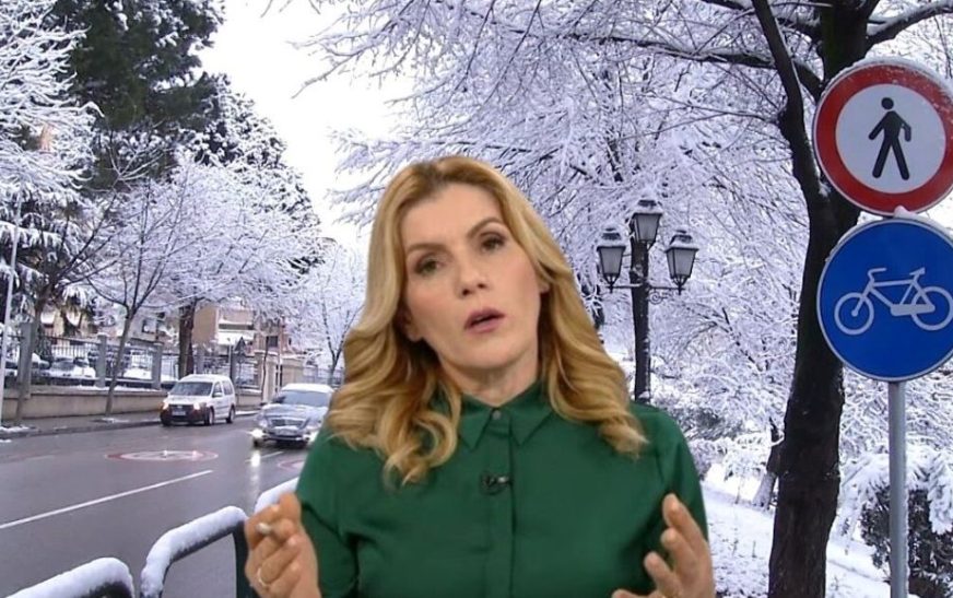 Screenshot 20250221 063552 Facebook3555589740034809867