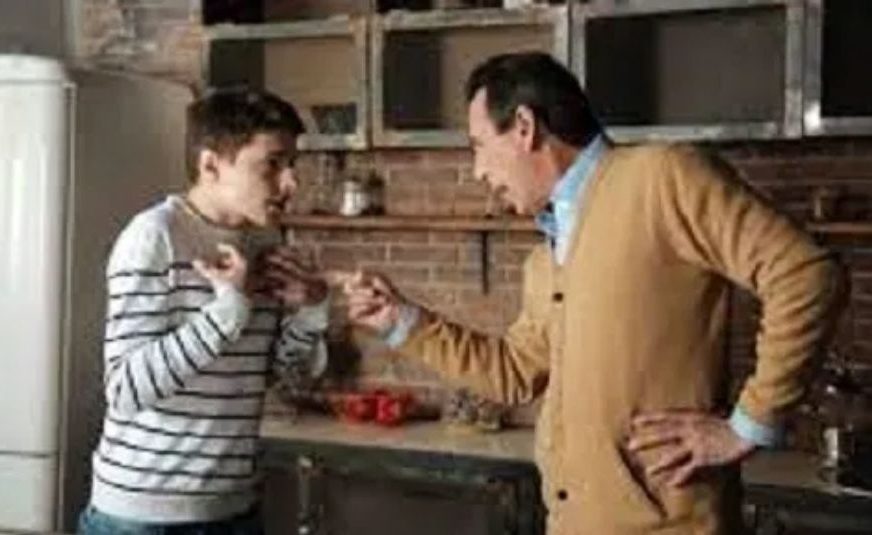 Screenshot 20250221 063741 Facebook7604652480647113400