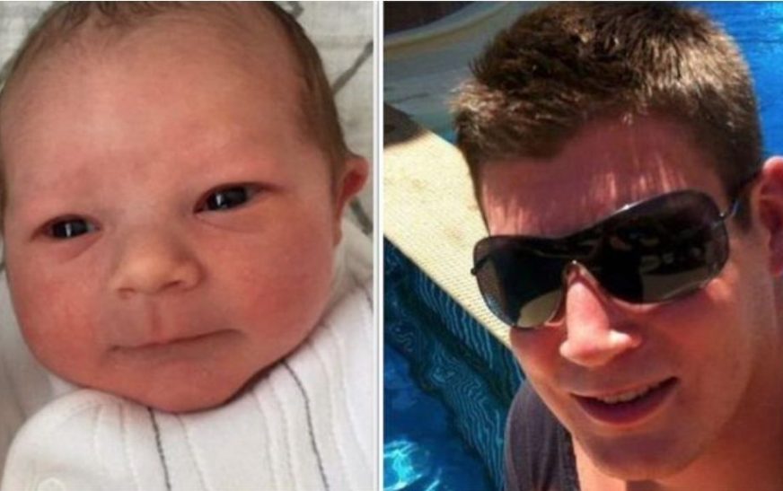 Screenshot 20250221 064033 Facebook5864691083807449438