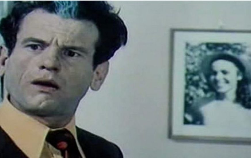 Screenshot 20250221 064435 Facebook7410452061627428882