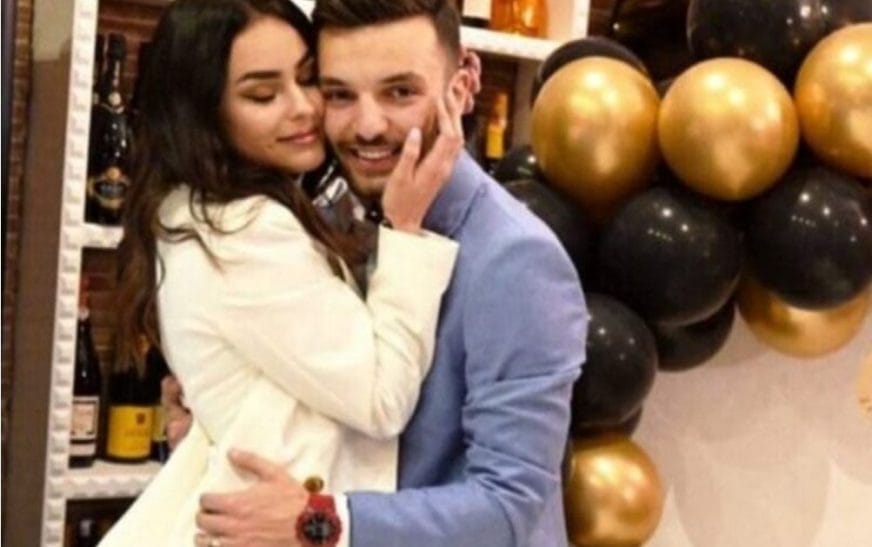 Screenshot 20250221 064756 Chrome8187340574965043904