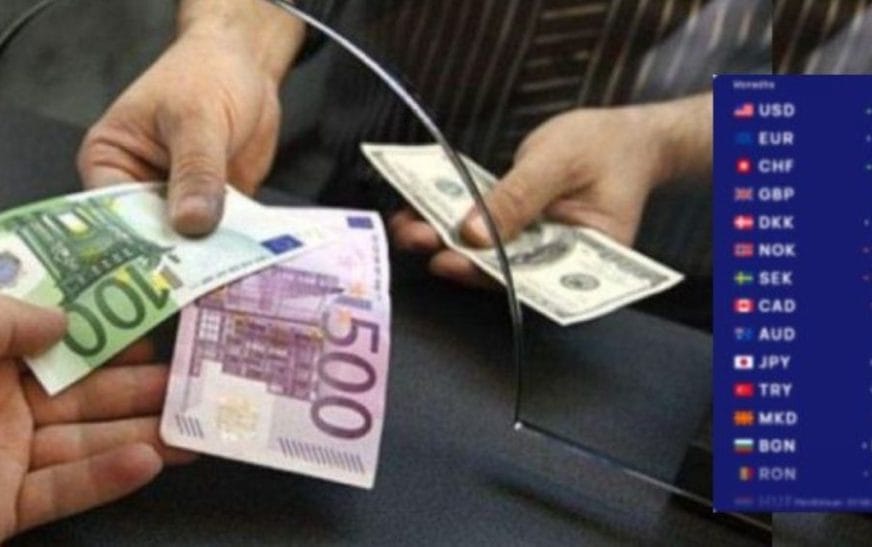 Screenshot 20250221 224237 Facebook4741283217337013922