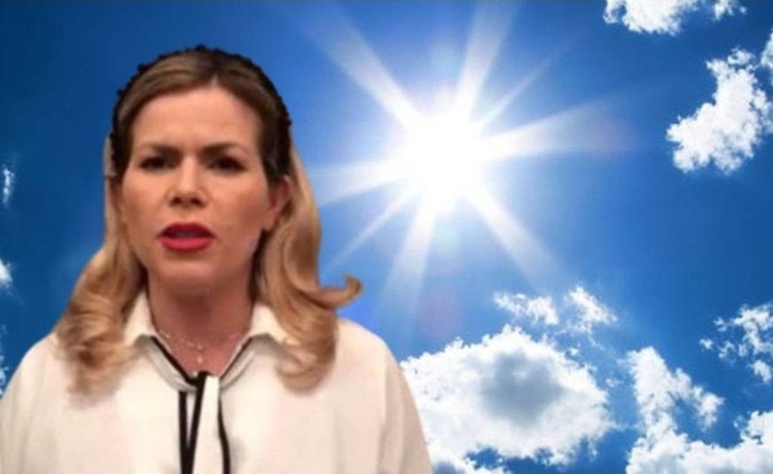 Screenshot 20250221 224430 Facebook1234806240575168572