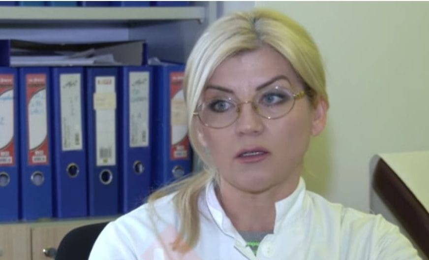 Screenshot 20250221 224718 Facebook5468098222624745873