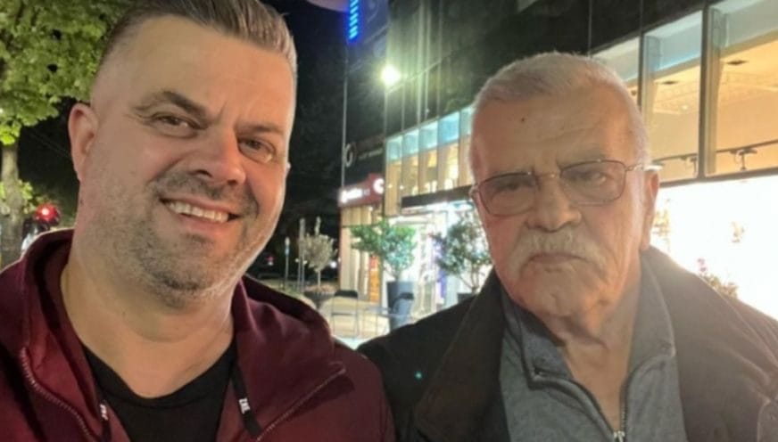 Screenshot 20250221 224947 Facebook4647628068472776252