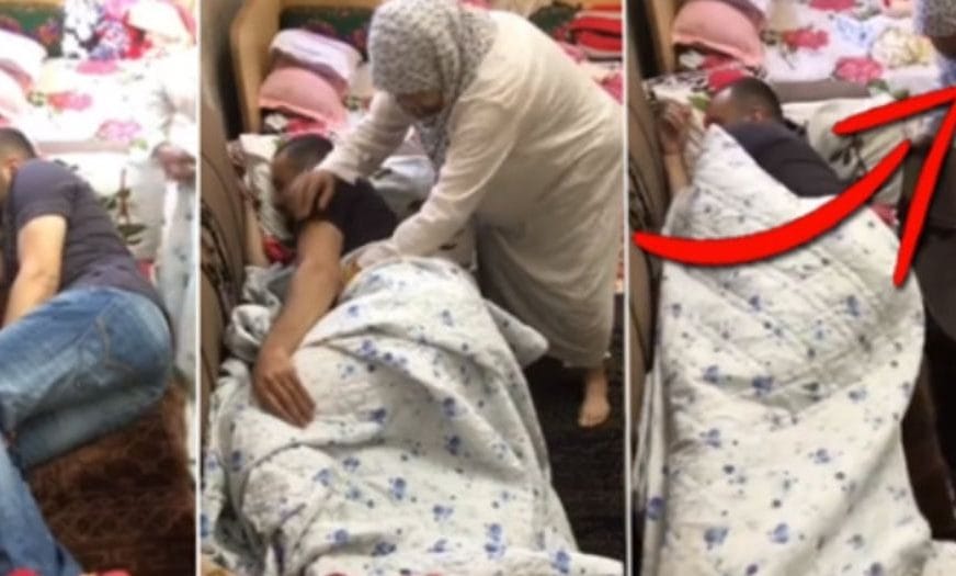 Screenshot 20250222 072829 Facebook4247698655560056661