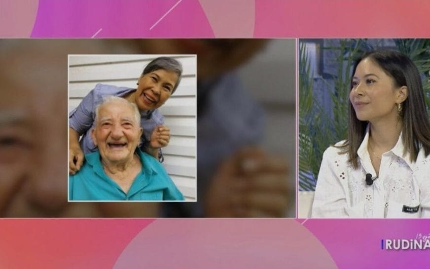 Screenshot 20250222 073258 Facebook1911116035383779569