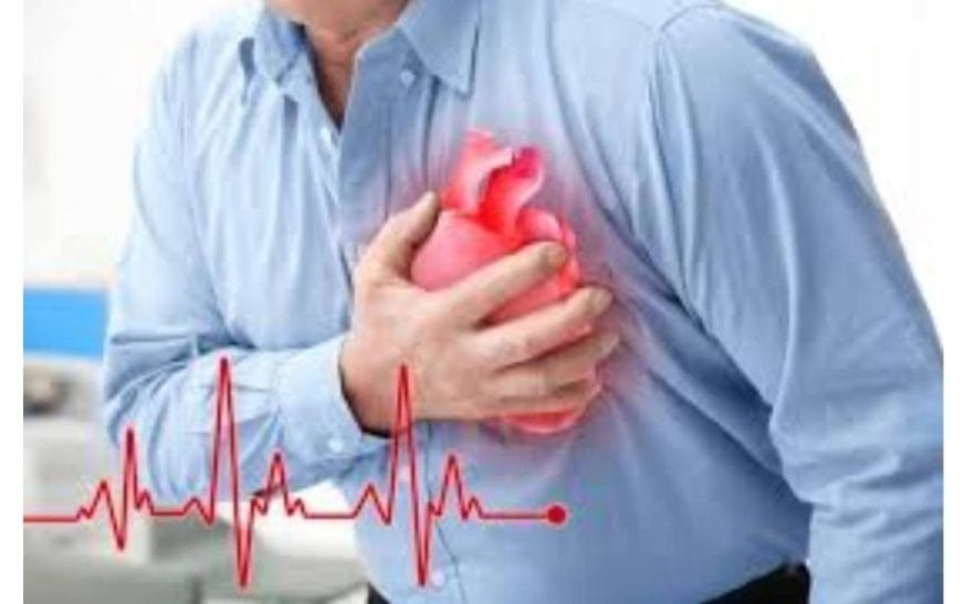 Screenshot 20250222 154750 Facebook7321686029351190435