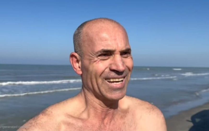 Screenshot 20250222 155015 Lite1932427822426496476