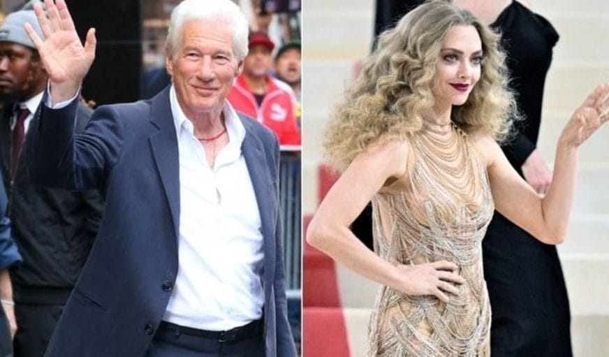 Screenshot 20250222 160836 Facebook1655301355509123759