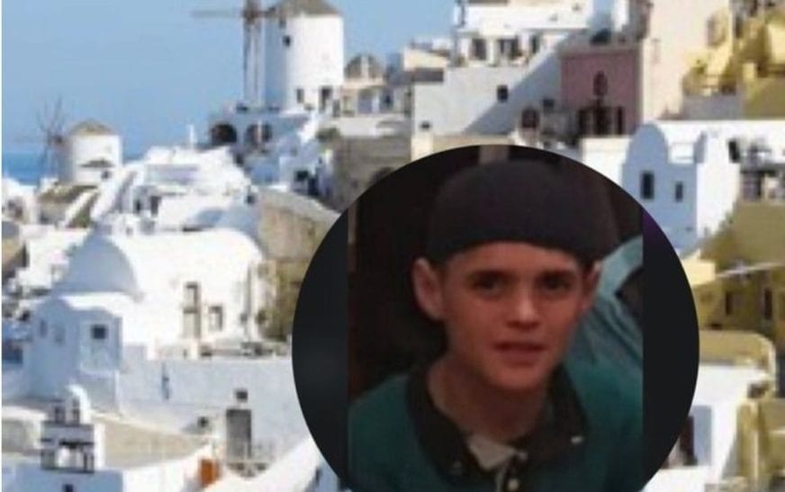 Screenshot 20250223 082327 Facebook7537571614745517521