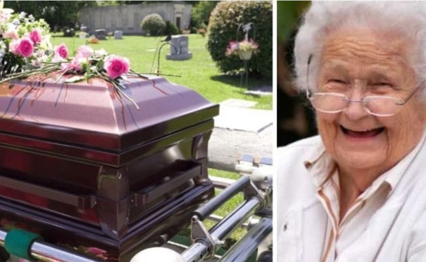 Screenshot 20250223 082646 Facebook2849437111894429750