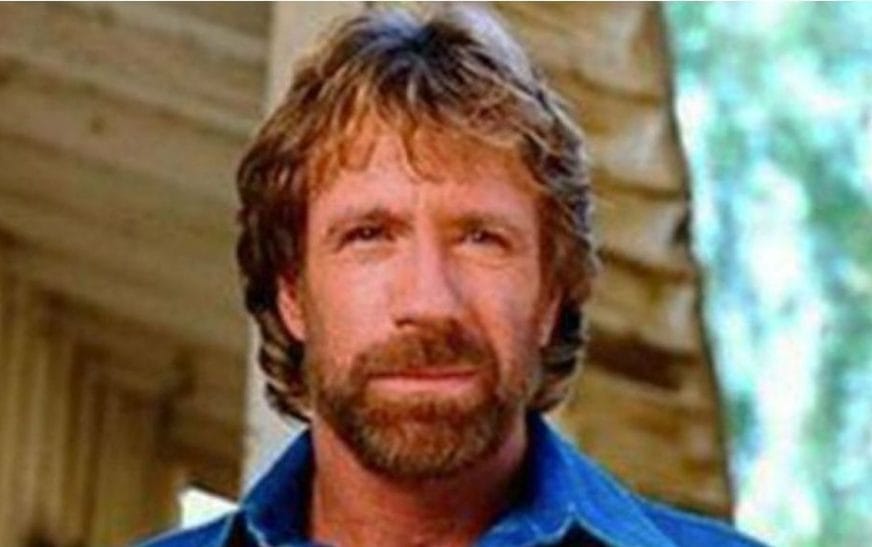 Screenshot 20250223 083037 Facebook2694659823802004368