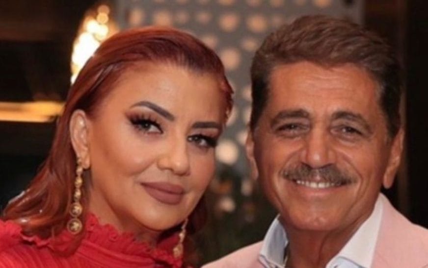 Screenshot 20250223 083202 Facebook3227924428044339144