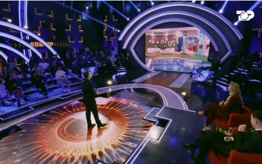 Screenshot 20250223 083316 Facebook7013989474401775116