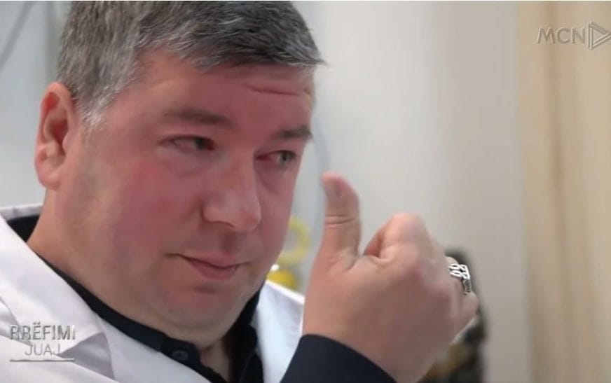 Screenshot 20250223 131716 Facebook628002418210028248