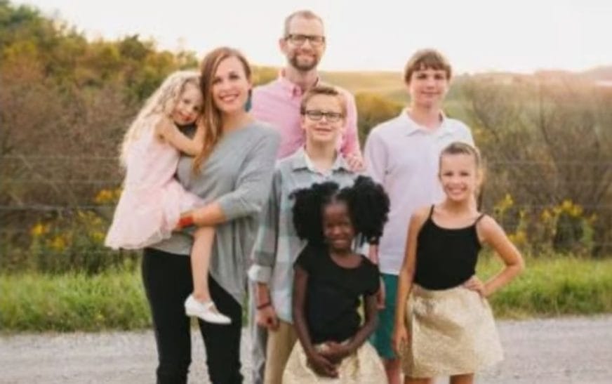 Screenshot 20250223 131919 Facebook1135644358367738620