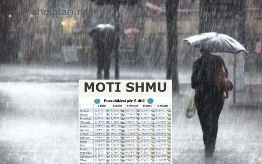 Screenshot 20250223 132050 Facebook1486550815208298470