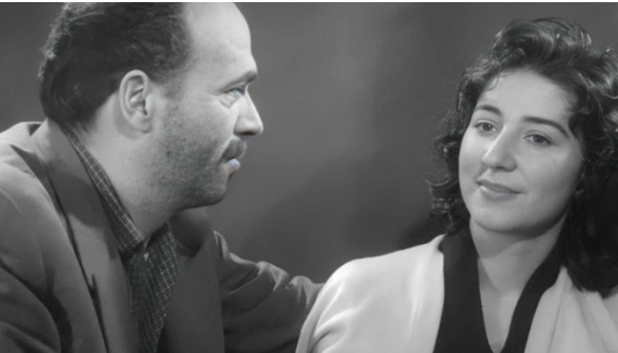 Screenshot 20250223 213032 Facebook132261254169226422