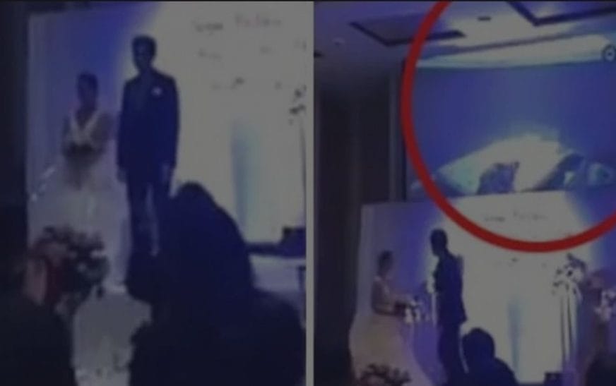 Screenshot 20250223 221214 Lite7372141274892685468