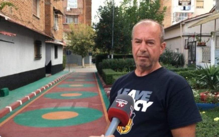 Screenshot 20250224 065317 Facebook8919570689332593110