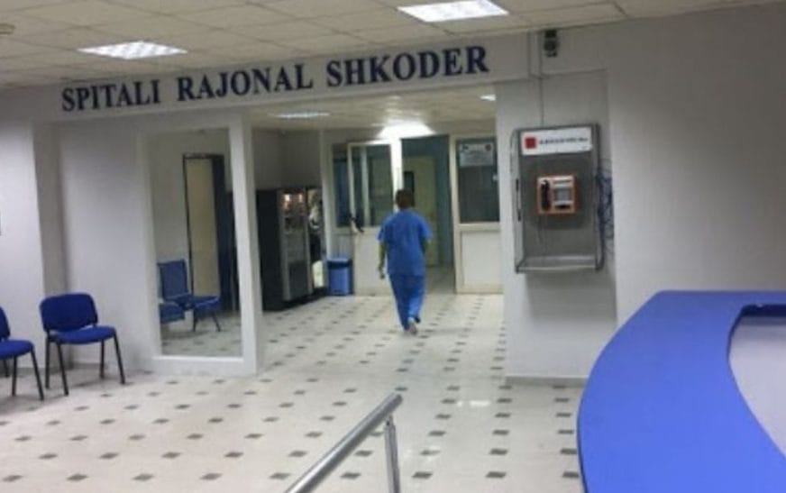 Screenshot 20250224 163342 Facebook7254316195126562736